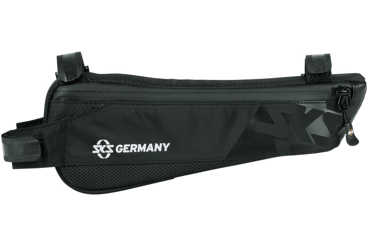 SKS Racer Edge Rahmentasche 0,6 L