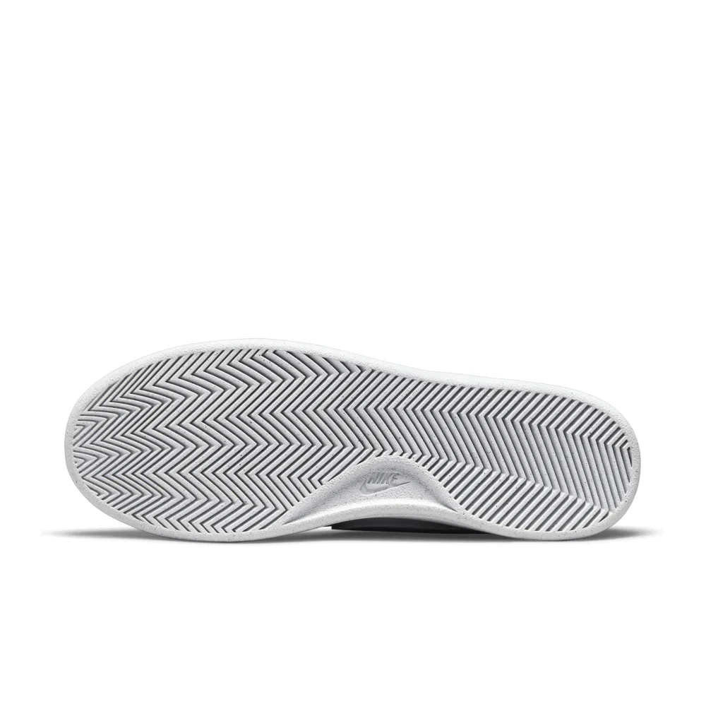 Nike Court Royale 2 DH3159-100 / weiss