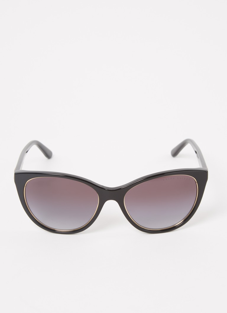 Ralph Lauren solbriller RL8186