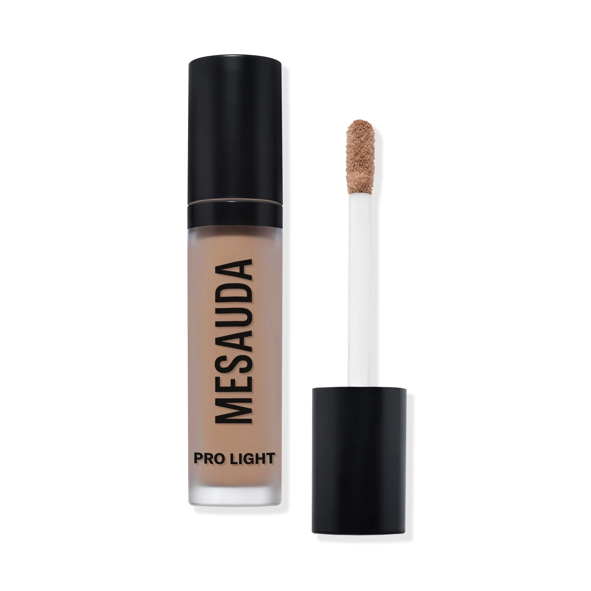 Korektor Face Pro Light