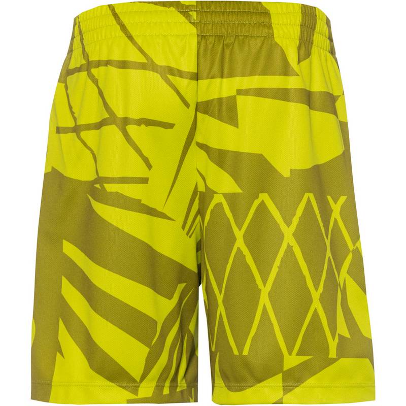 Nike Funktionsshorts Jungen