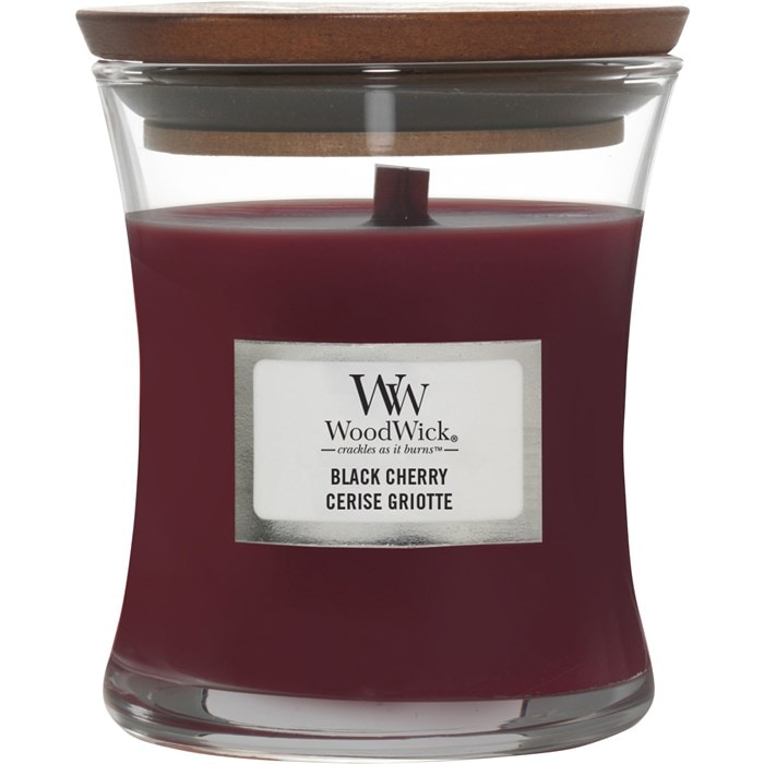 Black Cherry