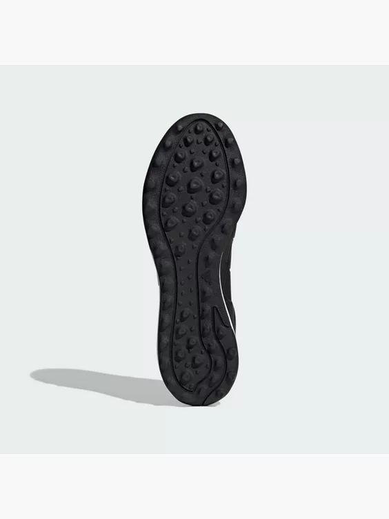adidas Copa Pure 2 League TF Fußballschuh