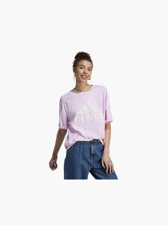 adidas T-Shirt