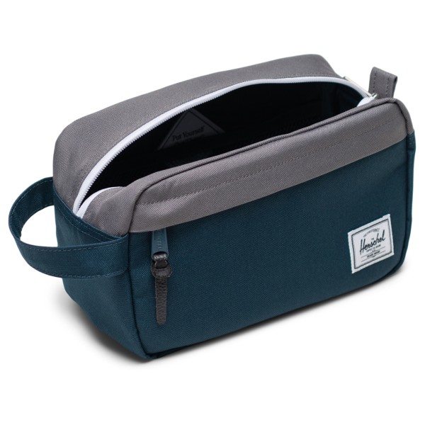 Herschel - Chapter Travel Kit - Kulturbeutel