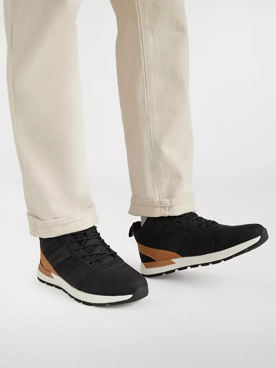 O'Neill Hoher Sneaker