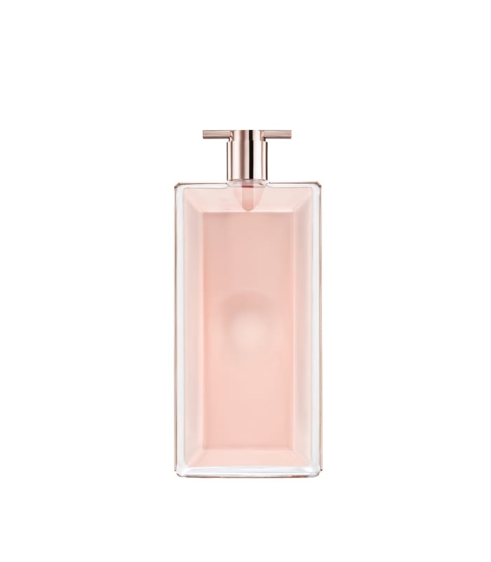 LANCÔME IDÔLE-Eau de parfum