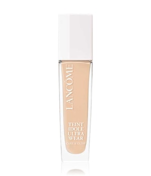 LANCÔME Teint Idole Ultra Wear Care & Glow Flüssige Foundation-30 ml