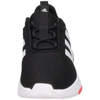 adidas Racer TR23 K Sneaker in schwarz