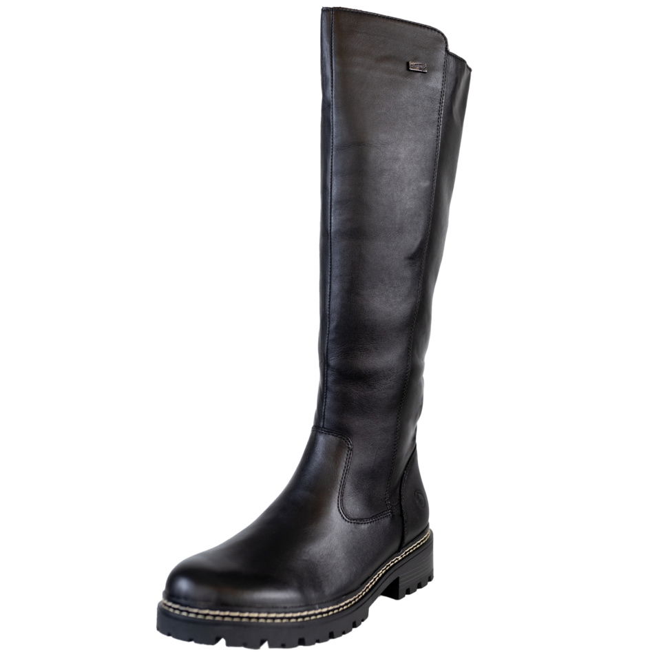 Remonte Stiefel