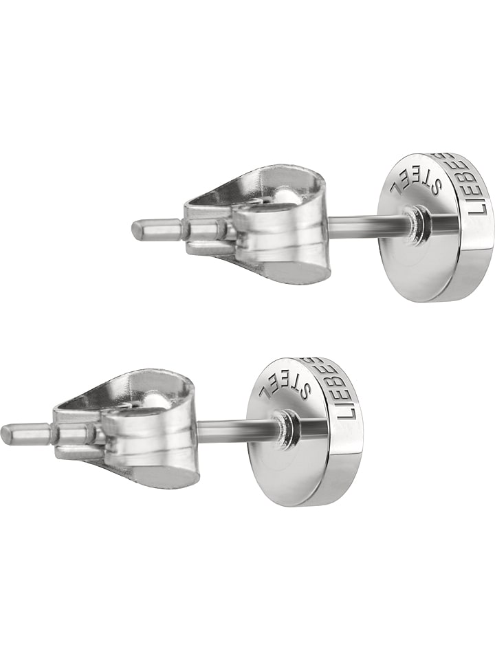 Liebeskind Ohrstecker günstig kaufen onesize