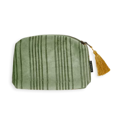 Trousse de maquillage House of Rituals Collection Vellore