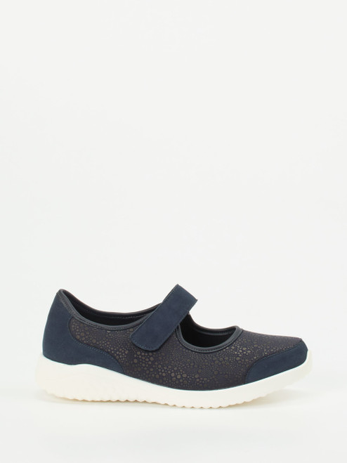 Spangenschuh-24951090004 Solidus