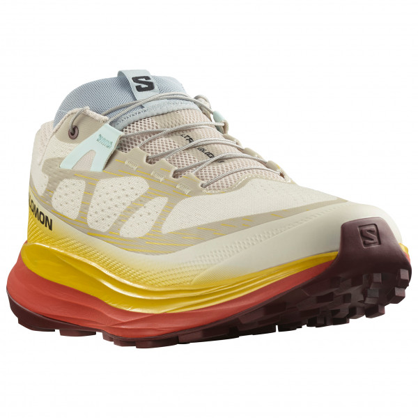 Salomon - Ultra Glide 2 - Trailrunningschuhe