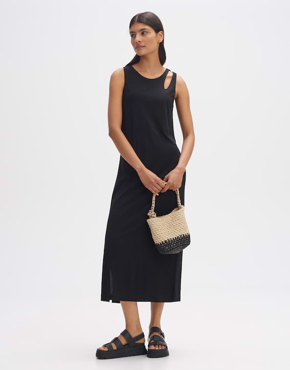 Trägerkleid Welpa