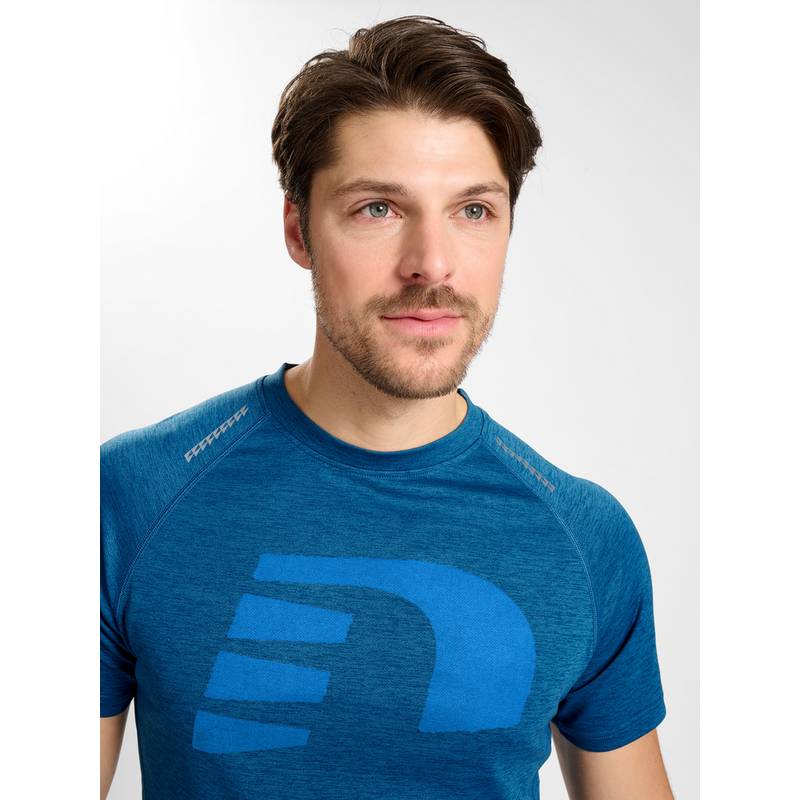 Newline nwlORLANDO T-SHIRT S/S MEN T-Shirt Herren