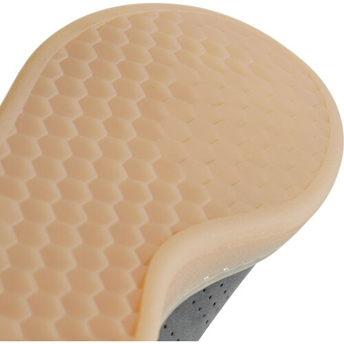 DAMEN ADVANTAGE SCHUH