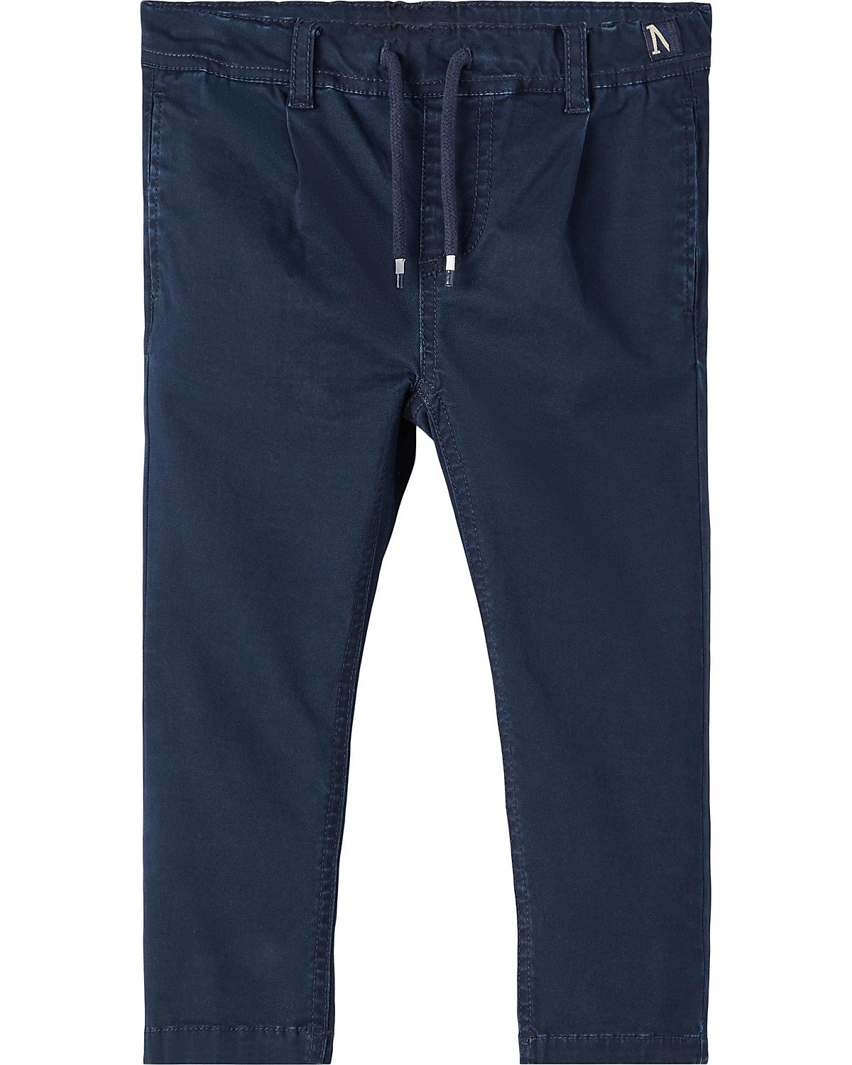 Jogginghose NMMRYAN für Jungen