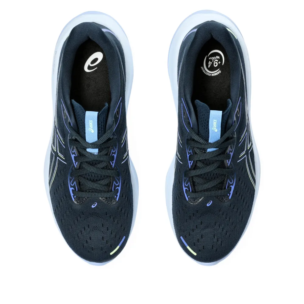 Asics GEL CUMULUS 26 1012B599-400 / blau