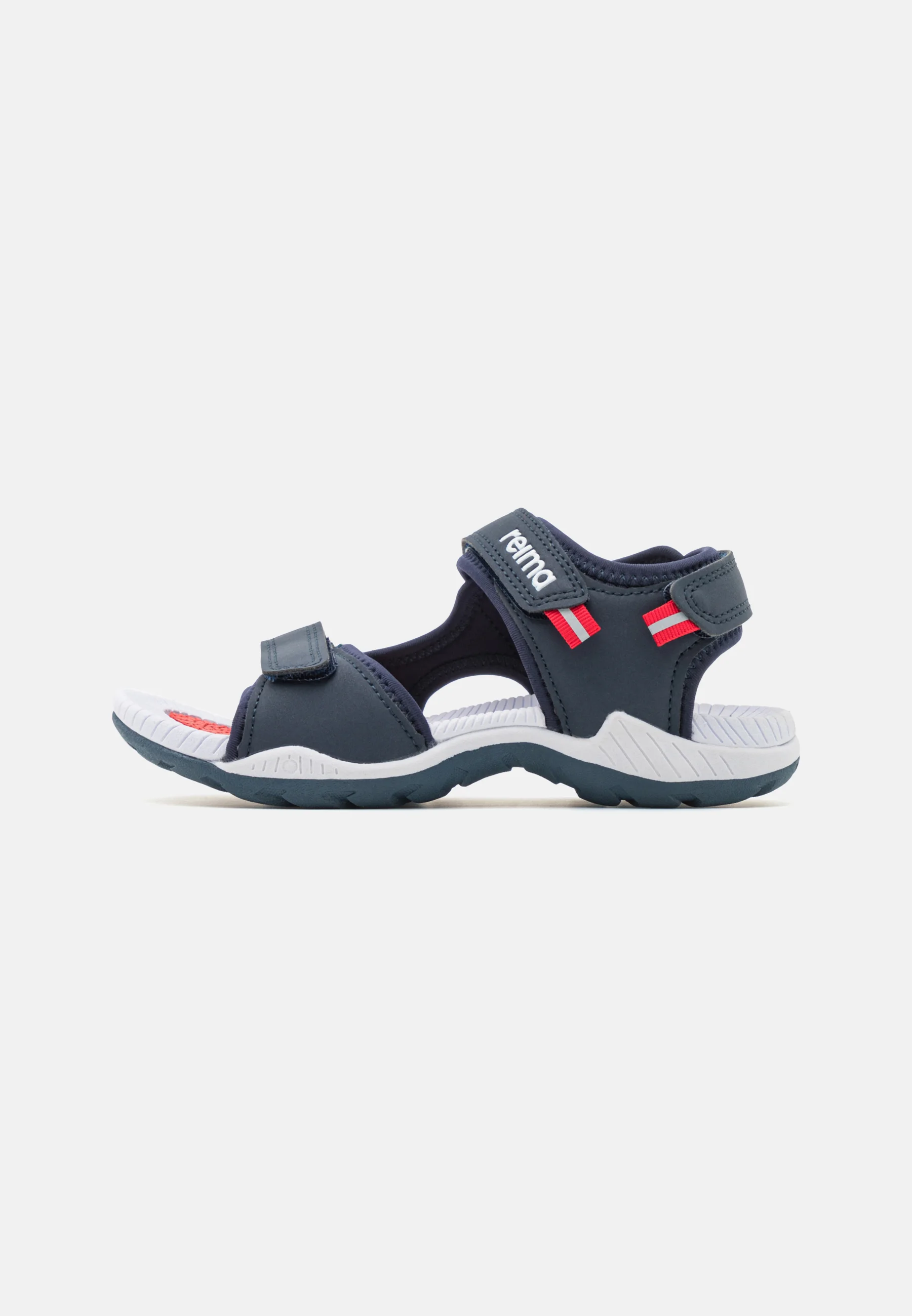 Reima RATAS UNISEX - Sandalias trekking
