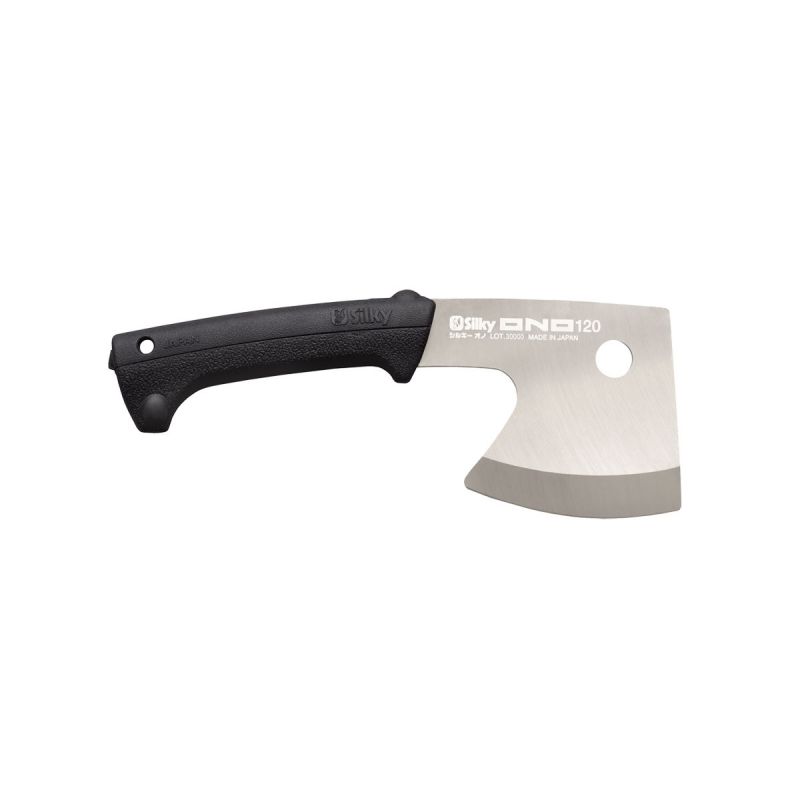 AXE Silky ONO 120mm (568-10)