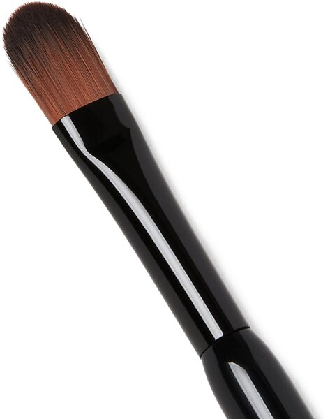 Illamasqua Large Eyeshadow Brush Lidschattenpinsel