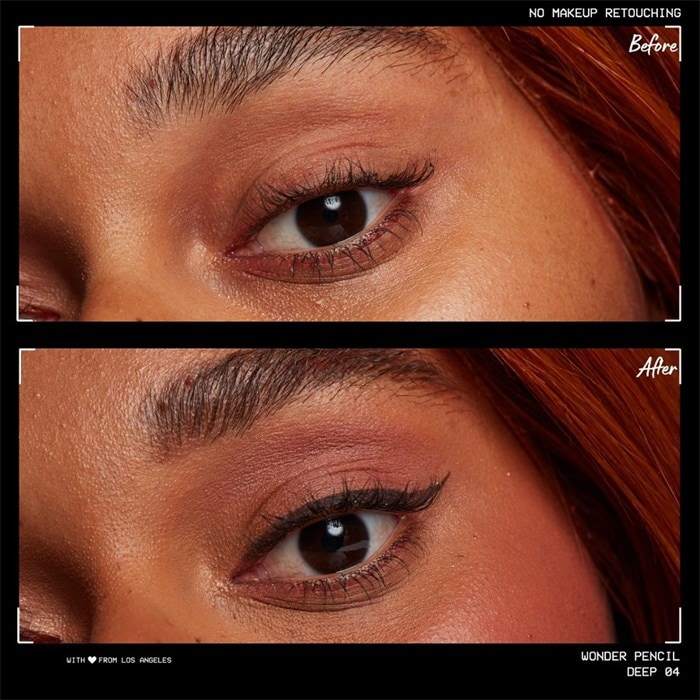 Micro Highlight Stick