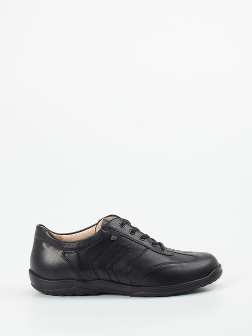 Sneaker-46100090057 Finn Comfort