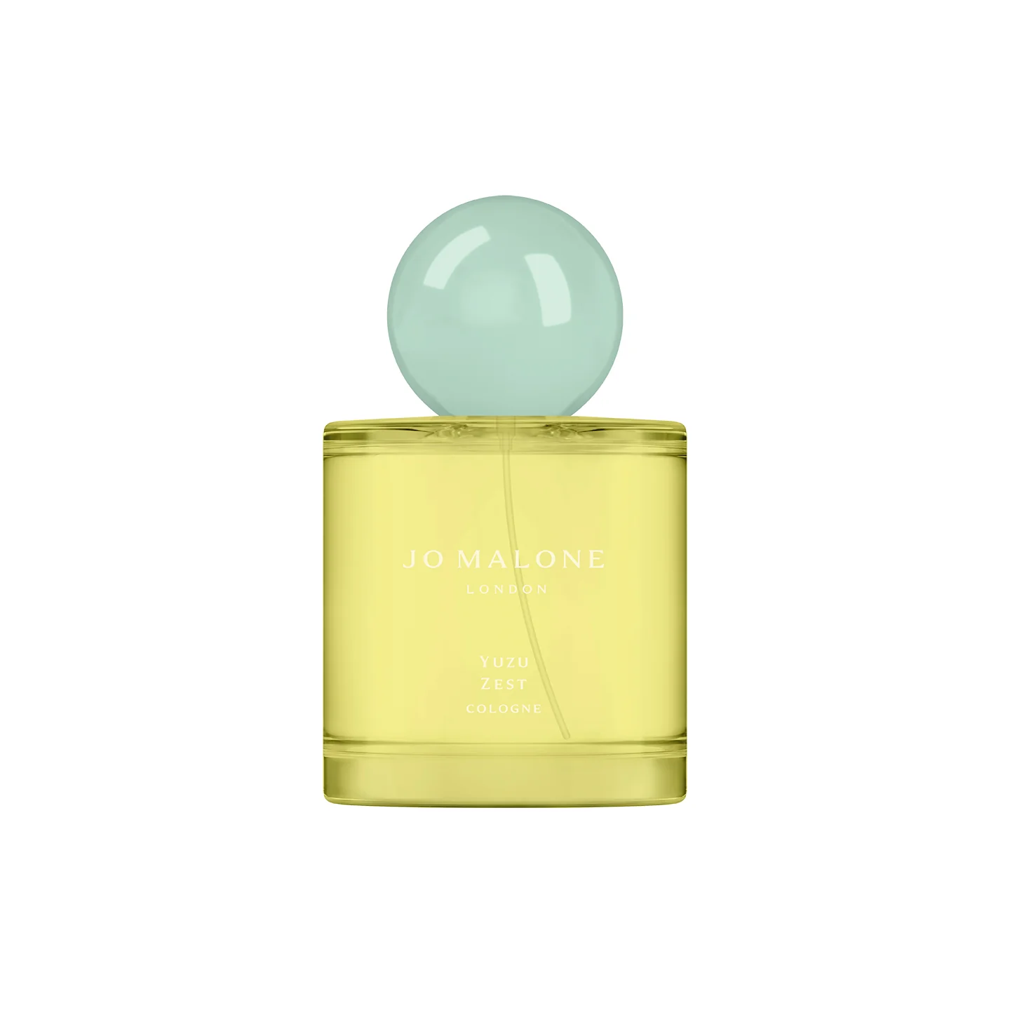 Colonie Yuzu Zest - Köln unisex, Köln, Eau de Toilette Unisex, Eau de Toilette
