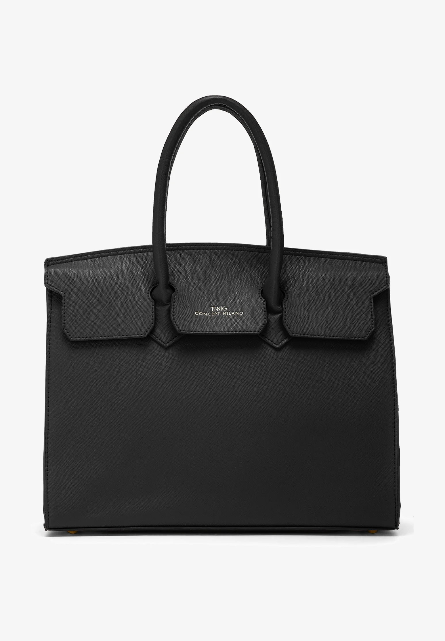 TWIG LORRAIN - Bolso