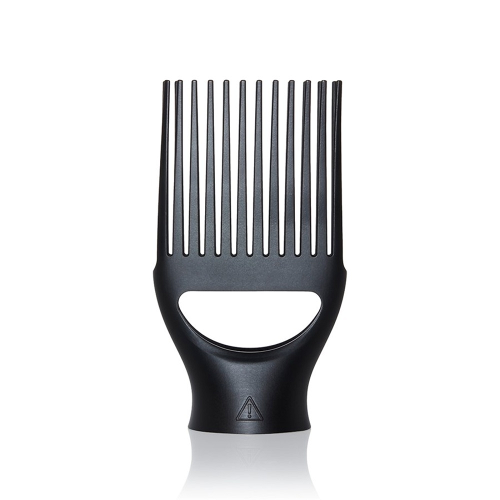 ghd Embout Peigne Pour Sèche-cheveux Ghd Helios Séche-cheveux