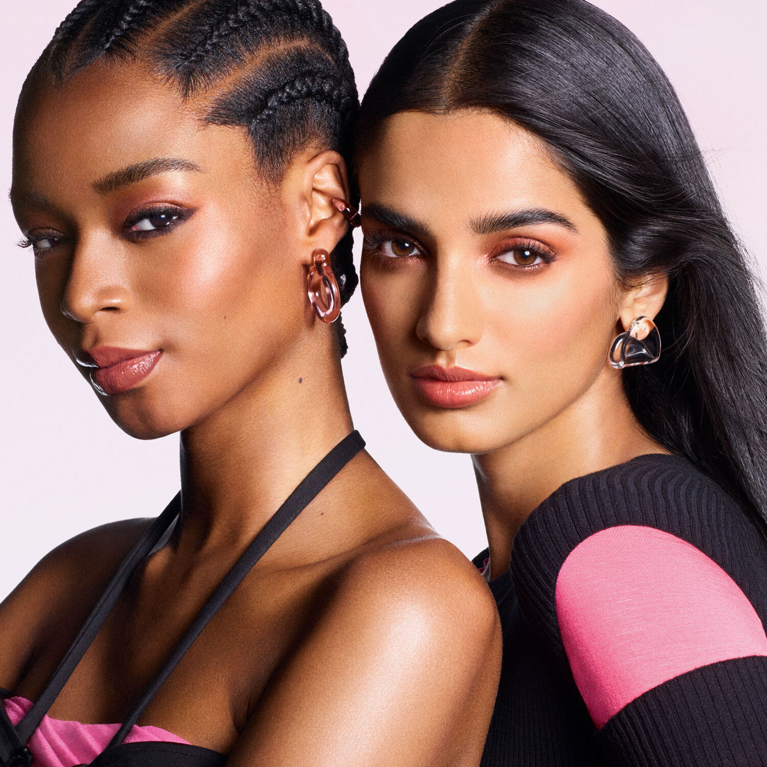 Bobbi Brown Long-Wear Cream Shadow Stick Duo Stick Duo Fard à Paupières