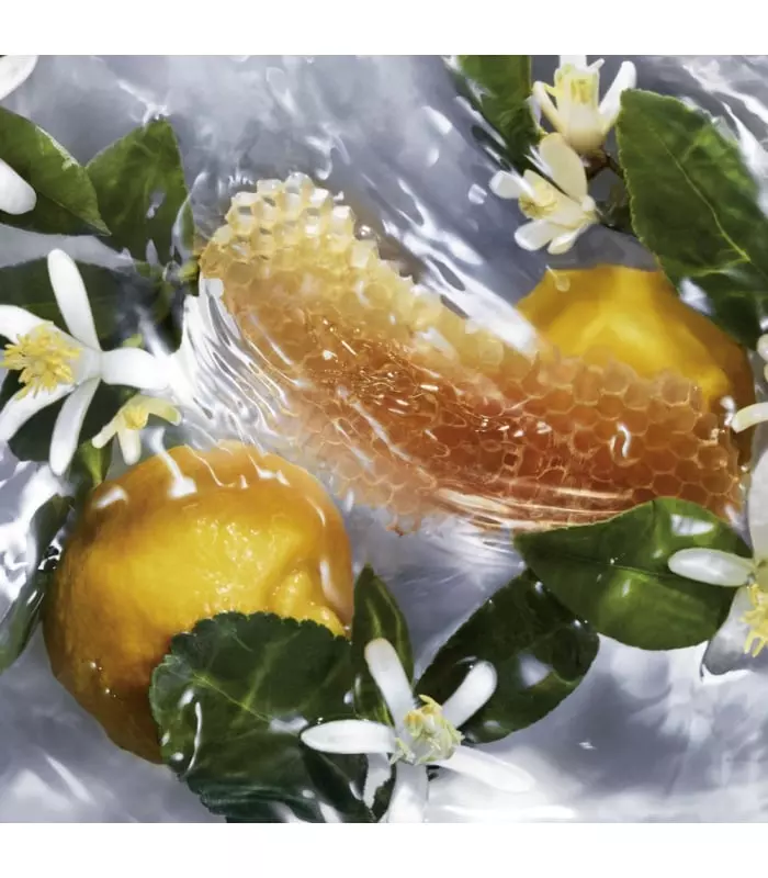 AQUA ALLEGORIA Nettare Di Sole Vaporisateur