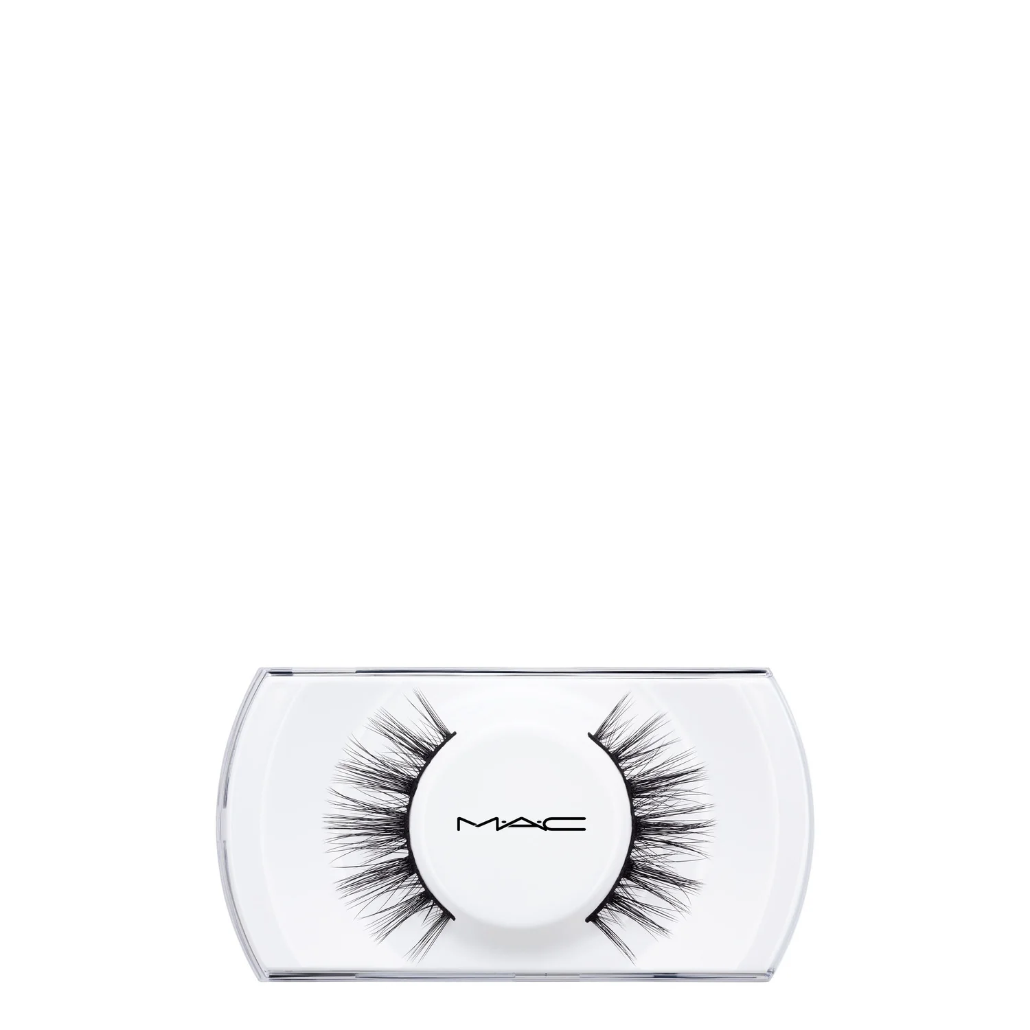 86 Opportunist Lash - Falsche Wimpern