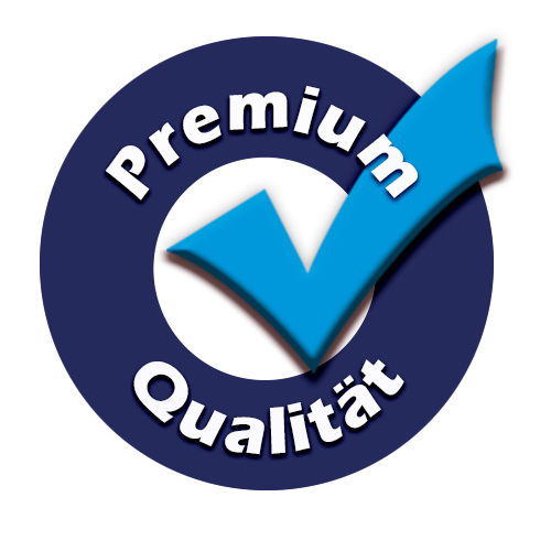 Plid Premium Anlauger Zinkreiniger Entfetter Kraftreiniger Aktivreiniger Farblos
