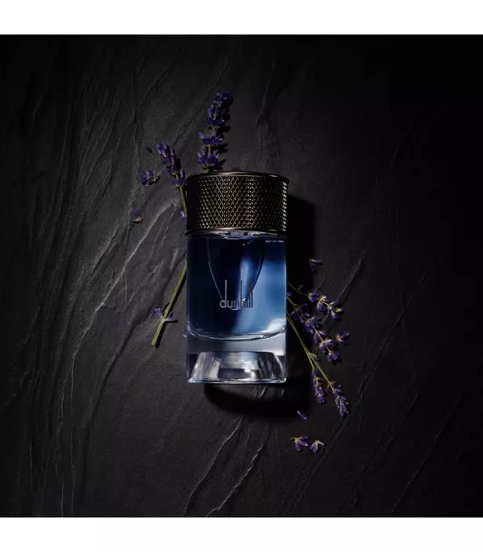 SIGNATURE VALENSOLE LAVENDER Eau de Parfum Vaporisateur