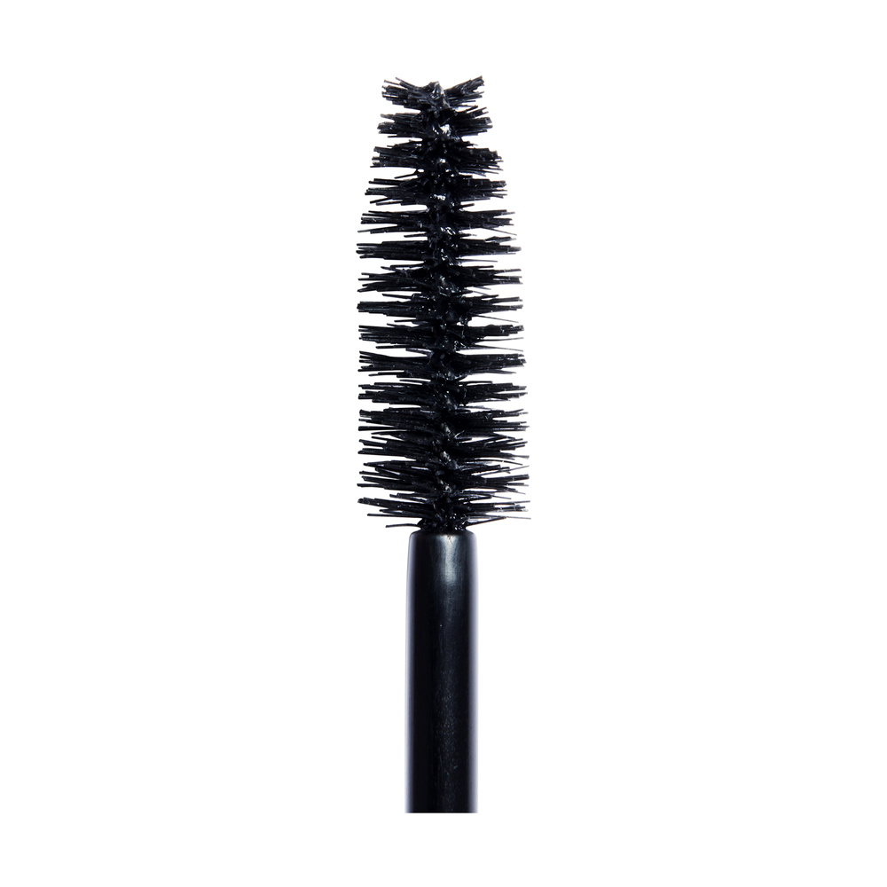 Revolution Revolution 5D Lash Pow Mascara Mascara