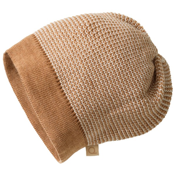 disana - Beanie - Mütze