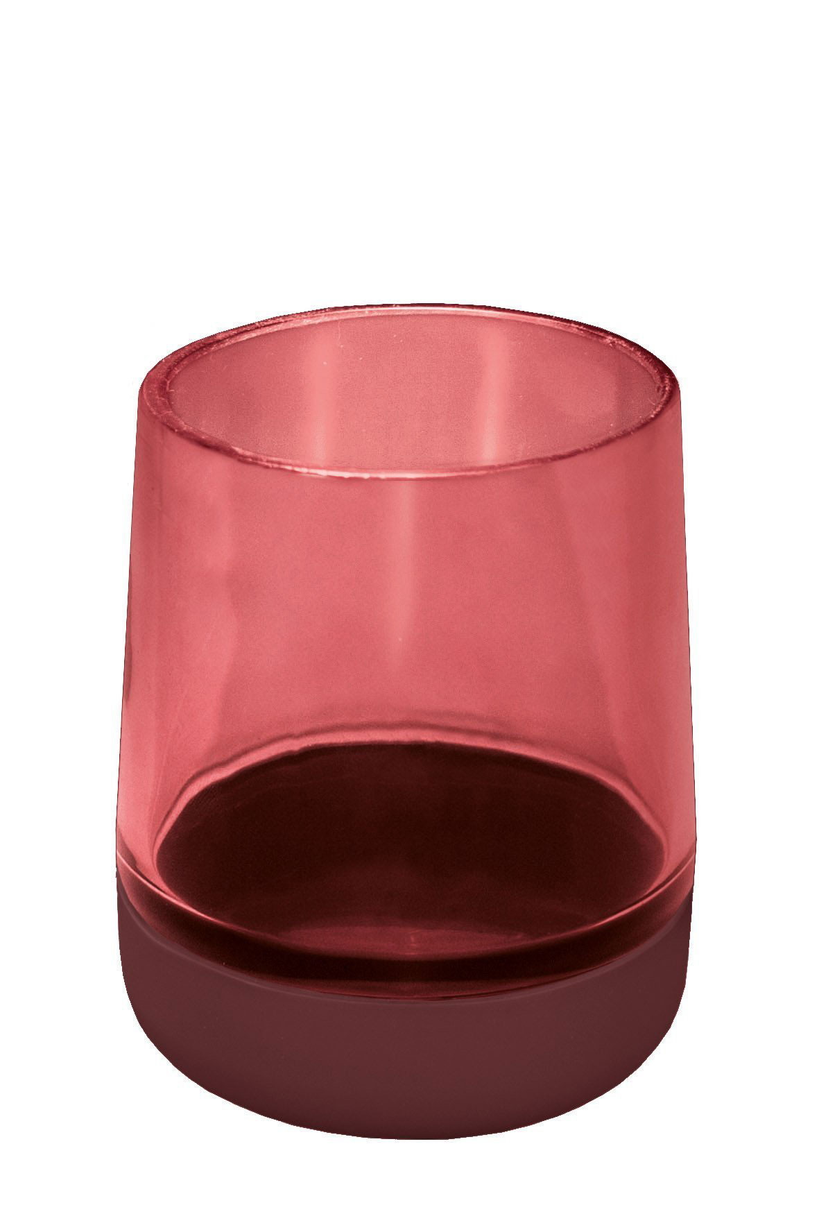 Kleine WolkeZahnputzbecher