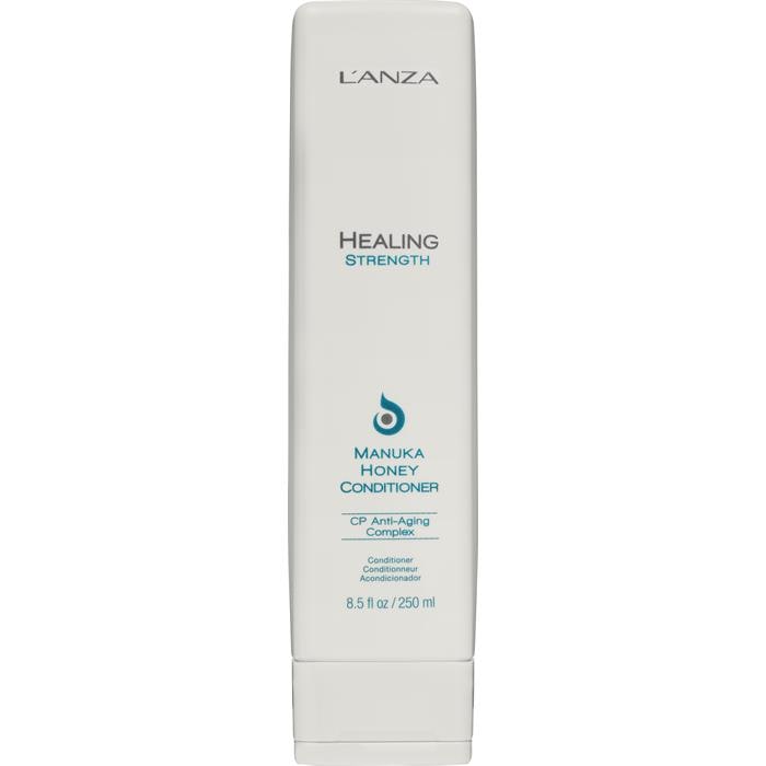 Manuka Honey Conditioner