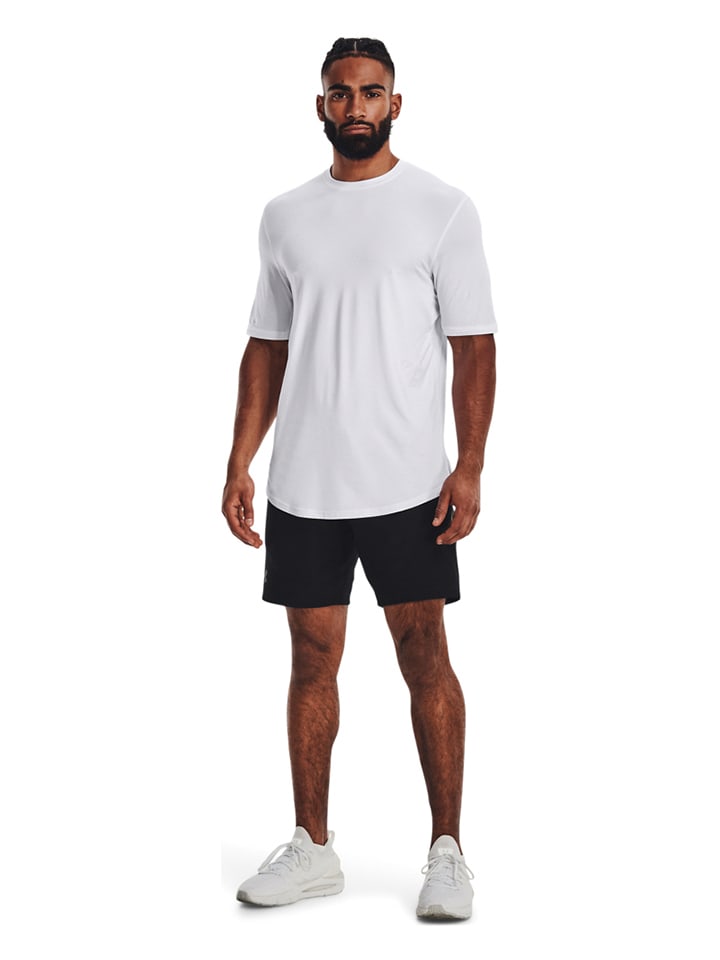 Under Armour Trainingsshorts 