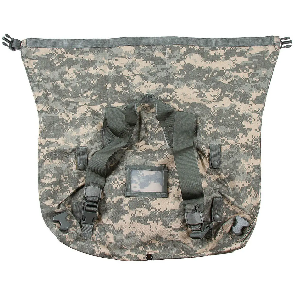 US Tasche Nuclear AT-digital