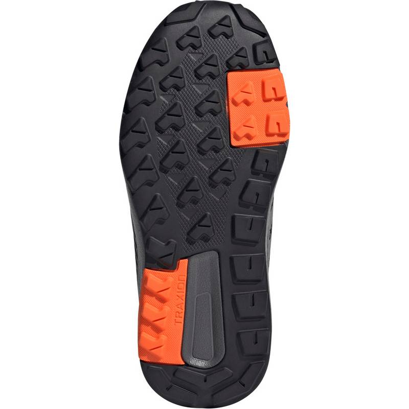 adidas TERREX TRAILMAKER M Wanderschuhe Kinder