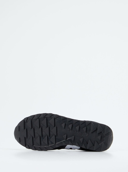 Sneaker-81650090213 Saucony
