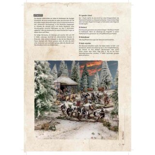 SAGA: Ära der Invasionen (DE)