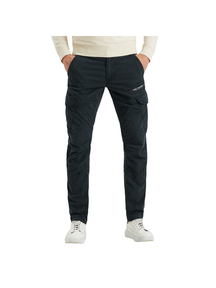 PME Legend Cargo NORDROP tapered in Blau günstig kaufen