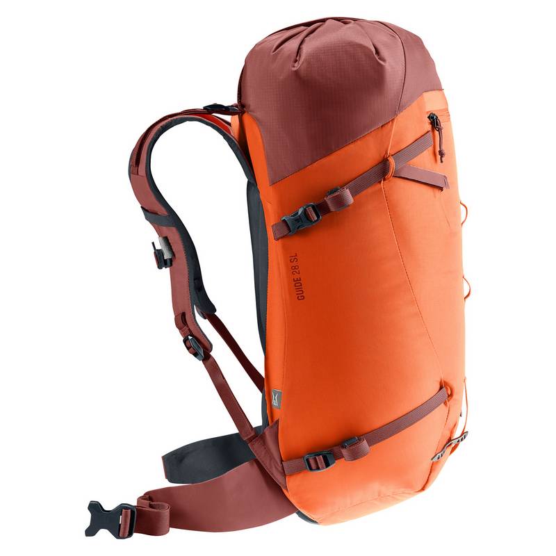 Deuter Guide 28 SL Wanderrucksack Damen