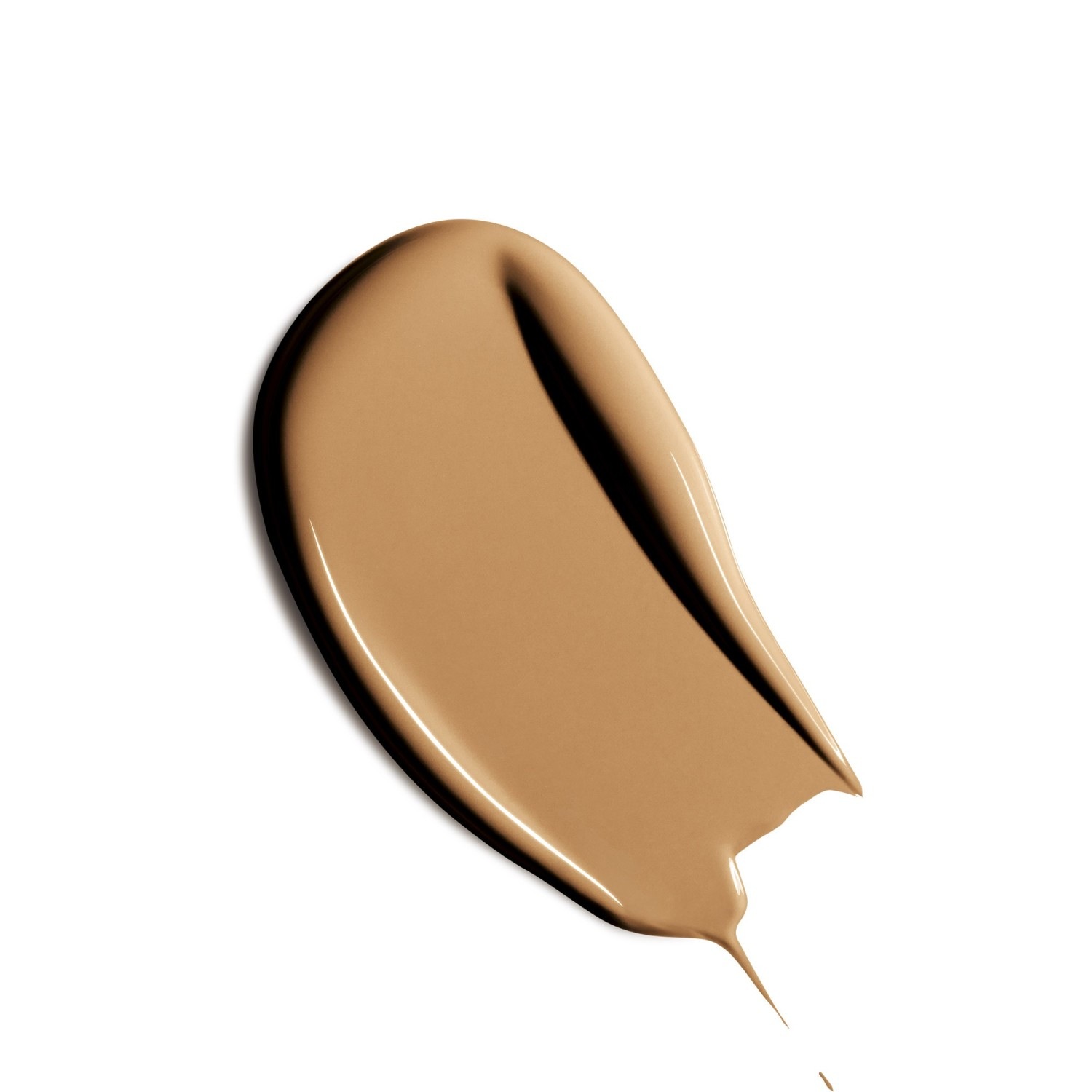 Clarins Skin Illusion Full Coverage