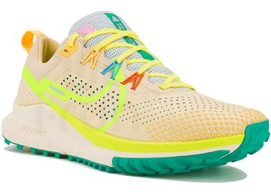 Nike Pegasus Trail 4 M
