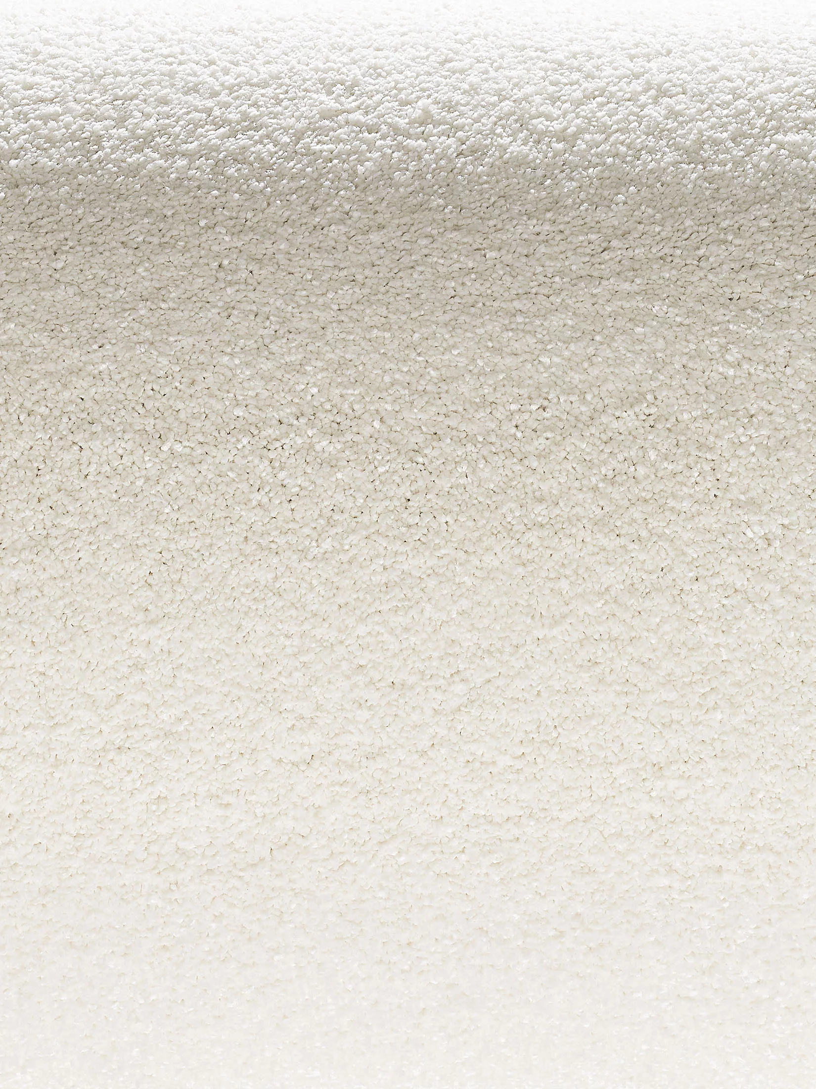 Sovereign Hochflor-Teppich, Mocca